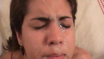 Brasilianesche Porno