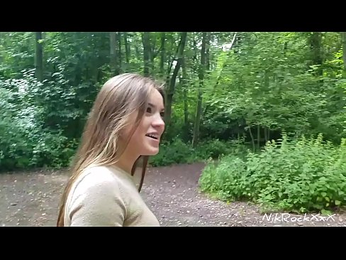 ❤️ Ech hunn dem Evelina virgeschloen datt mir op enger ëffentlecher Plaz fécken! Si sot jo. Dunn hunn ech hatt an den Arsch gefickt an an hirem Mond kum. Dunn huet si sech selwer gepisst. ❤️ Just Porno op Porno lb.bencoineth.top ﹏