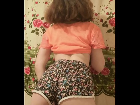 ❤️ Sexy jonk Babe deet hir Shorts op der Kamera of ❤️ Just Porno op Porno lb.bencoineth.top ﹏