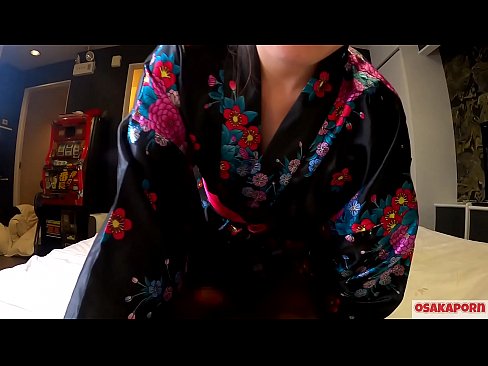 ❤️ Jonk Cosplay Meedchen gär Sex bis Orgasmus mat engem Sprëtz an enger Päerdsfra an engem Blowjob. Asiatesch Meedchen mat haare Muschi a schéine Titten am traditionelle japanesche Kostüm am Amateurvideo weist Masturbatioun mat Ficken Spillsaachen. Sakura 3 OSAKAPORN. ❤️ Just Porno op Porno lb.bencoineth.top ﹏