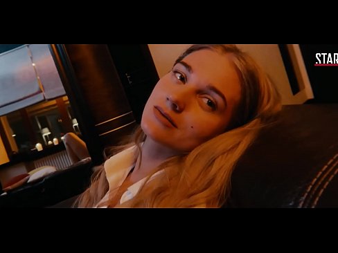 ❤️ SEX SCENE MAT KRISTINA ASMUS (FULL HD 1080) ❤️ Just Porno op Porno lb.bencoineth.top ﹏