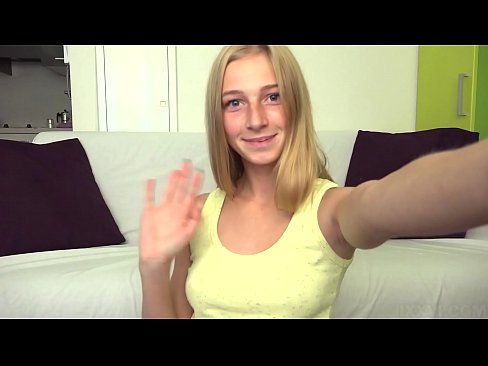 ❤️ Wann ech mech langweilen masturbéieren ech faul meng rosa Muschi ❤️ Just Porno op Porno lb.bencoineth.top ﹏