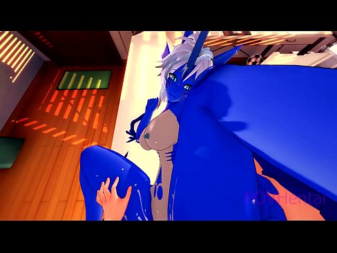 ❤️ Demon Fish Girl Monster ❤️ Just Porno op Porno lb.bencoineth.top ﹏