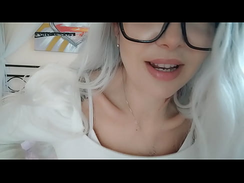 ❤️ Stéifjong, schumm Iech net! Erektion ass normal. Stiefmamm léiert sech selwer ze kontrolléieren ❤️ Just Porno op Porno lb.bencoineth.top ﹏