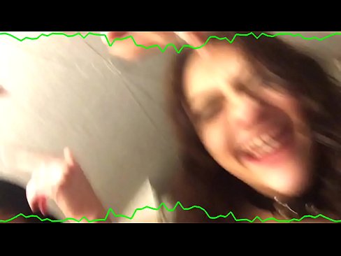 ❤️ Zwee sexy brünette emotional Hosen bleiwen Bastard quirky Bitch ❤️ Just Porno op Porno lb.bencoineth.top ﹏