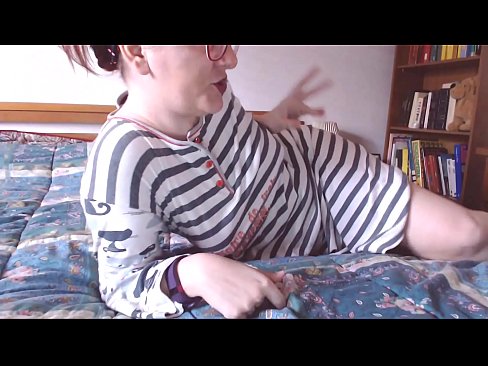 ❤️ Huelt dëse grousse schwaarze Hunn an Ärem Mond klenge Sklave ❤️ Just Porno op Porno lb.bencoineth.top ﹏