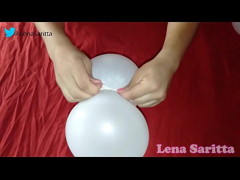 ❤️ Wéi ee Spillsaach Vagina oder Anus doheem mécht ❤️ Just Porno op Porno lb.bencoineth.top ﹏