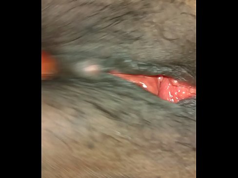 ❤️ Verbreed meng Fett Pussy Make It Squirt ❤️ Just Porno op Porno lb.bencoineth.top ﹏
