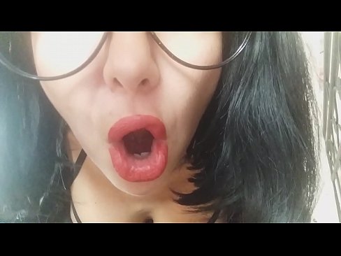 ❤️ Schatz, deng Stiefmamm léisst dech haut net an d'Schoul goen... Ech brauch dech ze vill... ❤️ Just Porno op Porno lb.bencoineth.top ﹏