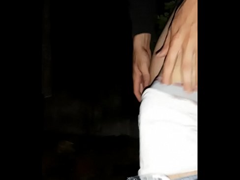 ❤️ Mäin Noper sprang op meng Quarantänmauer ❤️ Just Porno op Porno lb.bencoineth.top ﹏