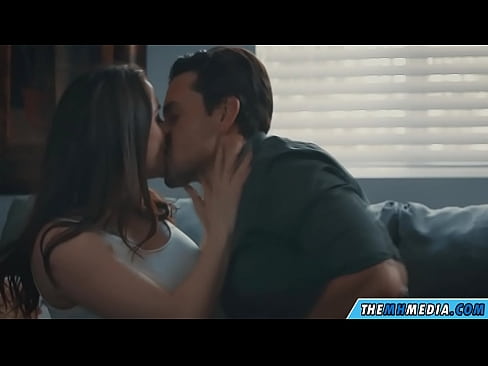 ❤️ Romanteschen Sex mat enger gudder busty Mamm ❤️ Just Porno op Porno lb.bencoineth.top ﹏