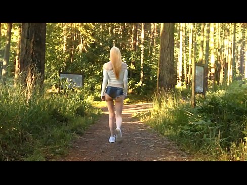 ❤️ Schéin Fra beweegt sech lues, net plakeg Video ❤️ Just Porno op Porno lb.bencoineth.top ﹏