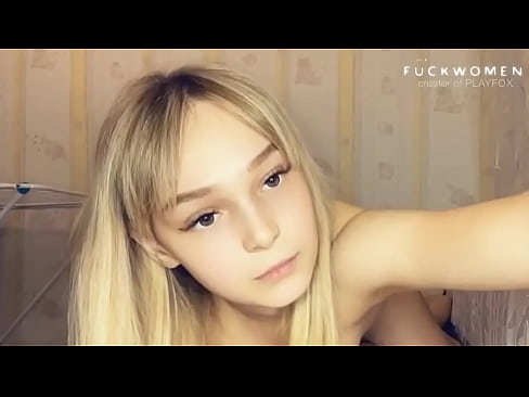 ❤️ Onsatiable Schoulmeeschter gëtt zerdréckend pulséierend mëndlech Crèmepay fir Klassekomeroden ❤️ Just Porno op Porno lb.bencoineth.top ﹏