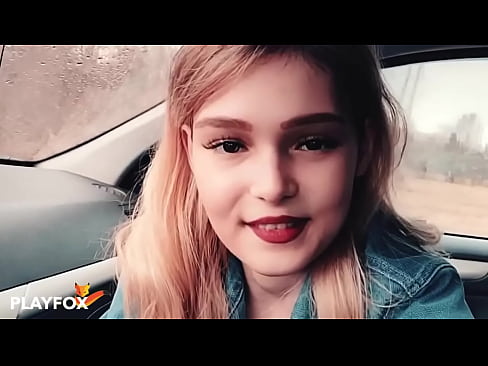 ❤️ Sexy Babe freet sech op eng Remisekaart ❤️ Just Porno op Porno lb.bencoineth.top ﹏