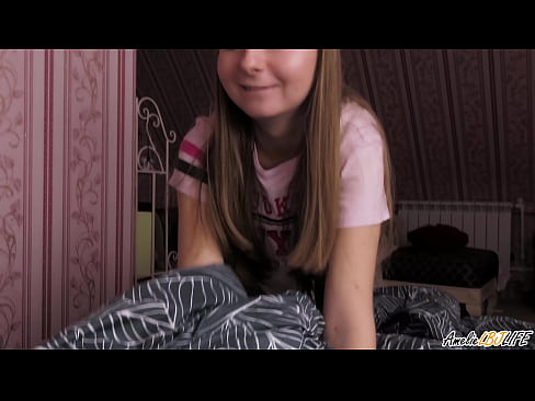 ❤️ Blondie suckelt hir BFF's déif a kritt Cum an hirem Mond ❤️ Just Porno op Porno lb.bencoineth.top ﹏