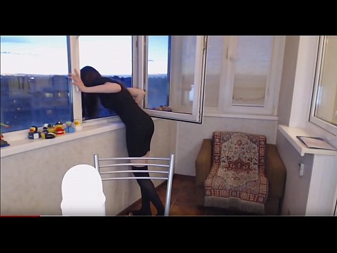 ❤️ Probéiert net mat Streamer Olyasha 1080p (Metronome) ze kommen ❤️ Just Porno op Porno lb.bencoineth.top ﹏