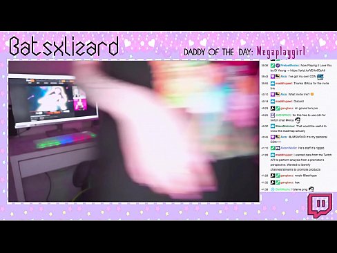 ❤️ GAMER VERGASS DE STREAM OFF AN AN LIEWEN OP AIR SQUIRT ❤️ Just Porno op Porno lb.bencoineth.top ﹏