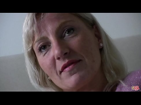 ❤️ D'Mamm, déi mir all gefuckt hunn ... Dame, behuelen Iech! ❤️ Just Porno op Porno lb.bencoineth.top ﹏