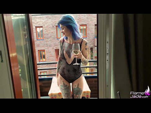 ❤️ Enormt Meedchen suckt mat engem Gulp a fuckt passionéiert ënner dem oppenen Himmel ❤️ Just Porno op Porno lb.bencoineth.top ﹏
